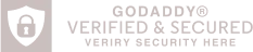 goda