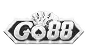 Go88, Game Bài Go88