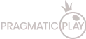 pragmatic