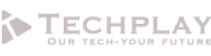 techplay