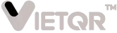 vietqr
