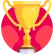 competition