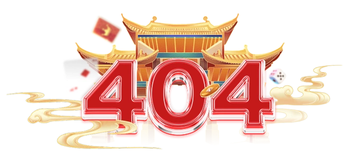 404