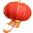 ƯU ĐÃI ĐỘC QUYỀN