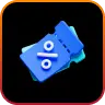 Giftcode