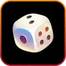 Mini Game